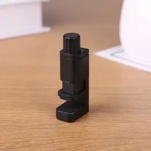 S30431e3e7f73489497e2030c429b3a83m