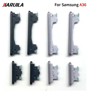 Samsung A06, A16, A26, A36 Side Button Replacements 11 S3043819f14af4c1599b343653327de0cj