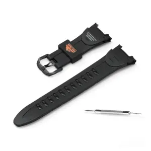 S3045f99675184611992062b24d2a10f4P