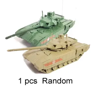 S3047816da7d4425f90b58e4b0d74e43cY