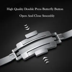 S304819e60120408d9bde7b388266588bB