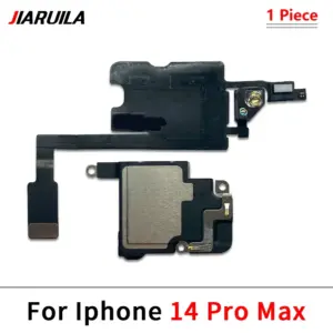 S30485ee081434669bdbee00ccb22f1e4f 2