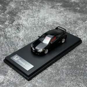 S3048af3f25fc493e9a2e565c1c41d1e4c