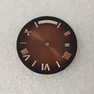 S304a1b4afab44c4497a7aafcc8f8a009v