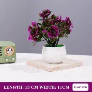 S304a6624b4fb4b7b8ea51590c9fd60ce5