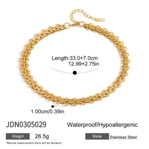 S304a993f81bd4c1db96b179c7a4e91b8z