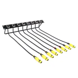 S304b40f0f77e4f9d955c98646d6d3b0eZ