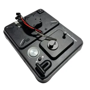 TOYAN FS-L200 Engine Base for Experiments 10 S304b5a6b6b414130ba74546219f1185fS