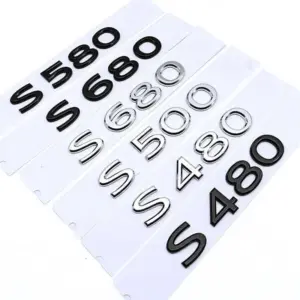 S304b6bf5c72c48f28e22896c6272fa6fN