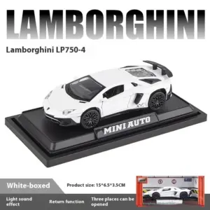 S304c803cd0e646218ebb2ee7f363365dz