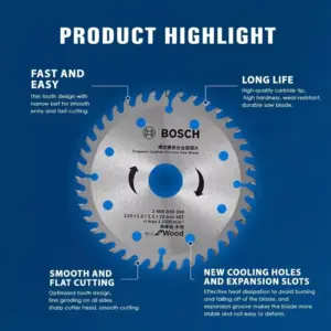 S304d79f755b64b9a917444494c8fe5f4y