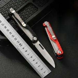 S304d82d614b44c67b57a36a2670e719bS