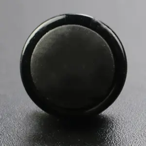 S304e9dcc5bde4d87aa41643762f6b2f2G