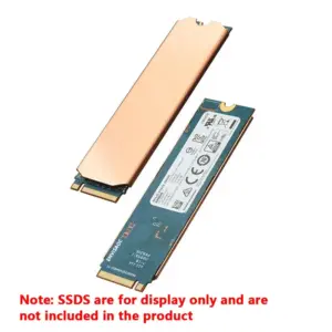 S304f2aeb4f614dbd84c4928439ffd7f0H