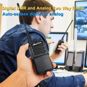 S3050b843846349188176092cc27a98d0D