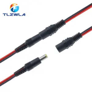 S30515b47543c47a890a87235e2c5976bp