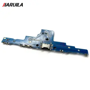 S30523e051541441bb42affce1619793bL