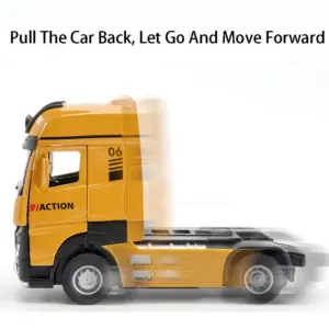 S3052a20f9aeb4a31ba57a0882cc043d07