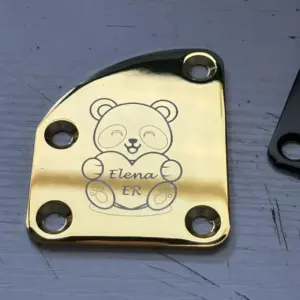 S3052eadf18854d9e906a72d7af6b4b69n