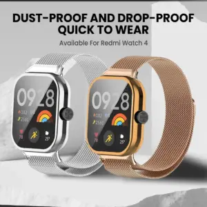 S30543386406d4a16adecb019569df2f7N