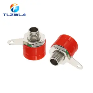 S3054993f51e64197875819f463376bd4v