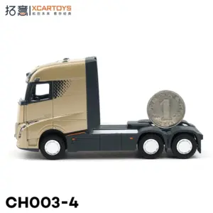 S305506df7cd642c095470c7c2666ce7b0