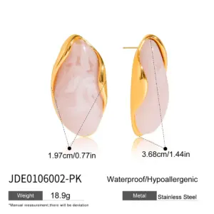 S30572bf867b44e65a6afd43824f327f7U