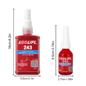 S305887ce336b4073b1d625f54a921bf63