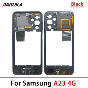 S3058f97313ac4f9d811086c3b5dd0468G