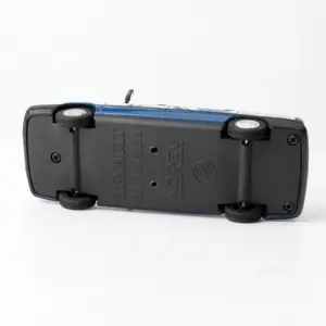 S305bb97ce1fb4e9799dcb3523fee5ae51