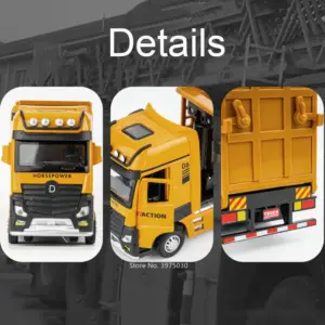 S305d8fffbb2b45b0ba4829caa063d0c9u