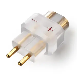 S305e0448ce9640749af6067d24643d8ex