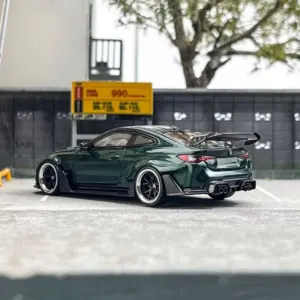 S305f2ee95c5141b0aba0b06a67758661o