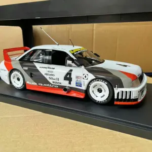 S3060ceb466304196b78f88abeccf9c9bb