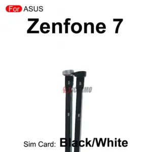 S30615ab9e0274a559d53b914b6688a398