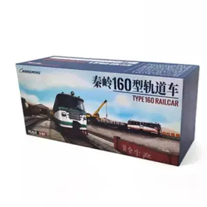 S306244886fe74b1fab520dd9033f550aV