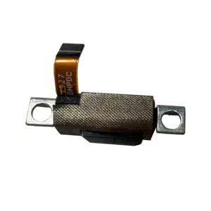 S3062de05d39e47ed8870f67295bb832aU