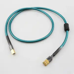 S3065485acc8244ac8594349f94c8e5c8u