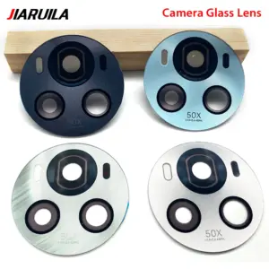 S3065aafb1d204566ba9b027376a833737