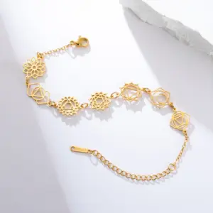 S30668b1c22a34b38940e015b701ffd757