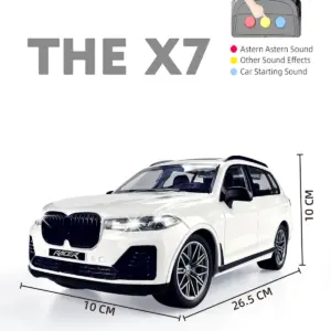 S3068799911be4d289337c4b1a885da21v