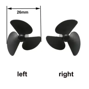 S306b4252adef4e5e8c0ce0b45577f9f2f