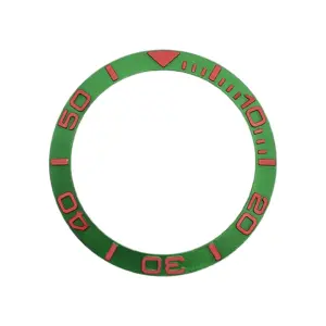 S306c6189d86544c59302fb62b72228c3n