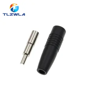 S306c868f817142609c2a4b8bb6caa1fdI