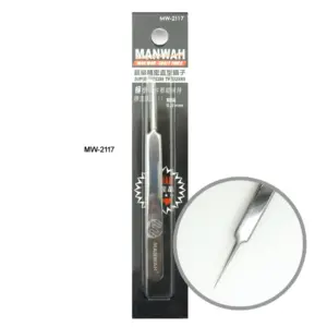 S306ccd5b10d646a3918addafd0409968J