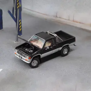 S3075187cdb1e46ea8dca710afe4669ebO