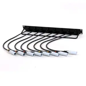 S3075556fdf7f40cc9135015ee06cb35cX