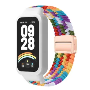 S3075e2f2d0f9439ba2ea057333e36c37t