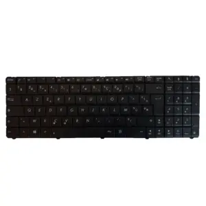 S3076da86926d4a70aa6830e4b51b1cbcG