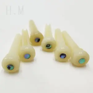 S3078dfbd7cbb4bb78006765613e7abc3D